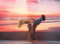 30. Attraction (FS2024) 10.jpg